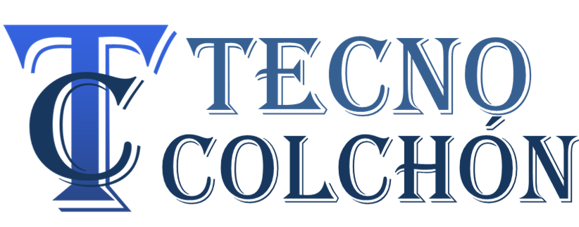 Logo de Tecnocolchon