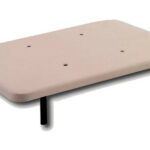 Base_tapizada