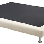 Base_tapizada
