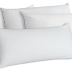 almohadas