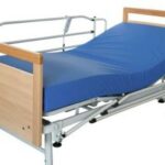 cama_geriatrica