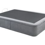canape_abatible