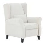 sillon_orejon