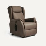 sillon_relax