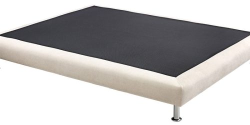 Base_tapizada