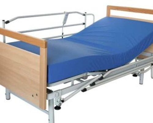cama_geriatrica
